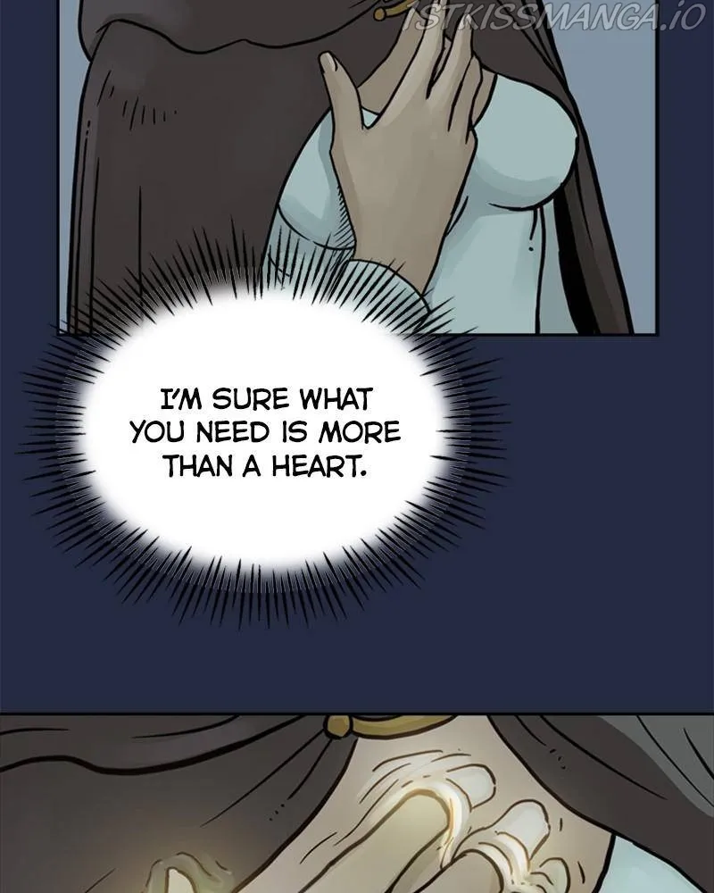 Mage Again Chapter 24 Online - página 8