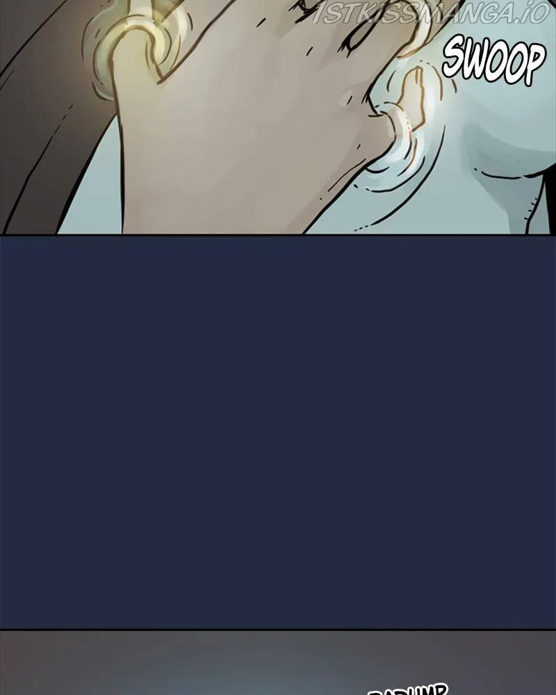 Mage Again Chapter 24 Online - página 9