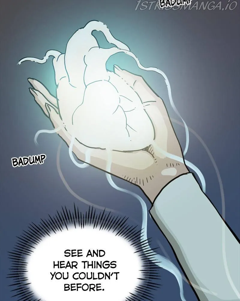 Mage Again Chapter 24 Online - página 10