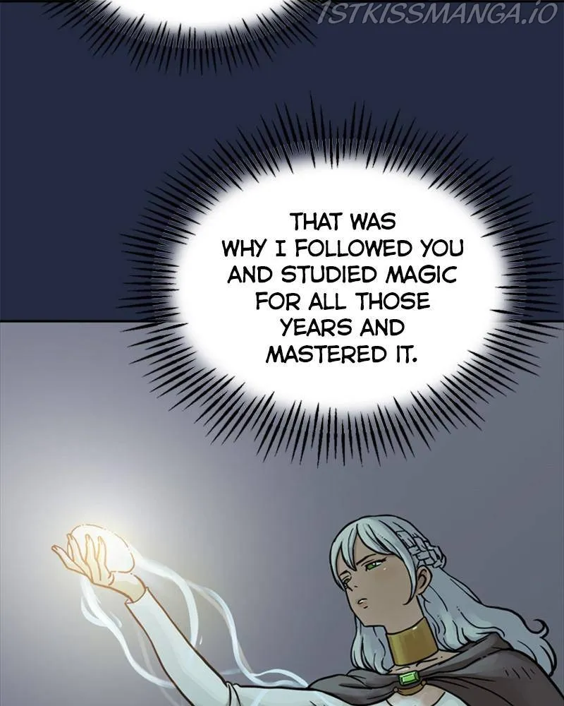 Mage Again Chapter 24 Online - página 11