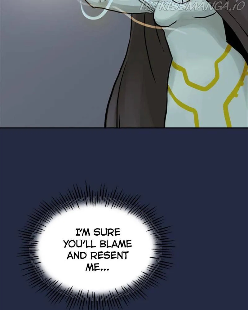 Mage Again Chapter 24 Online - página 12