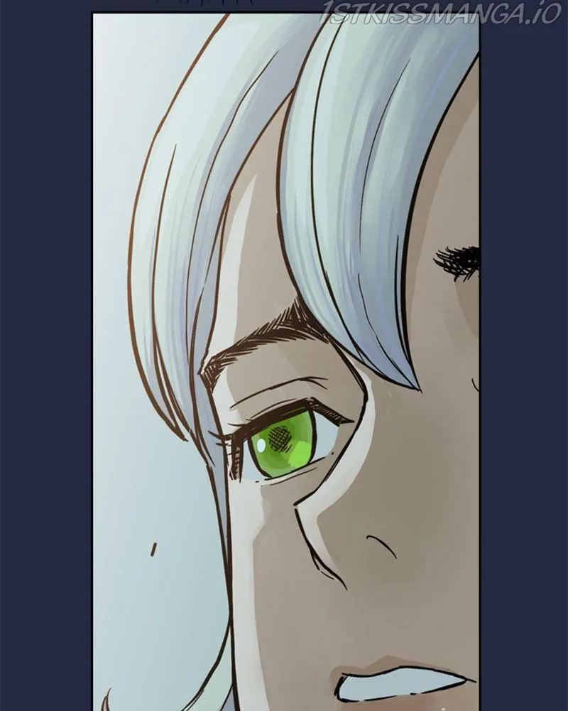 Mage Again Chapter 24 Online - página 13