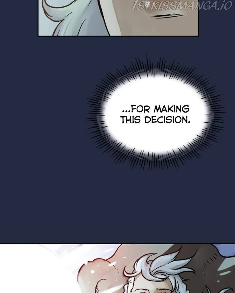 Mage Again Chapter 24 Online - página 14