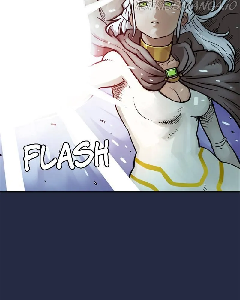 Mage Again Chapter 24 Online - página 15