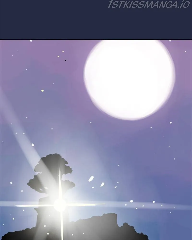 Mage Again Chapter 24 Online - página 16
