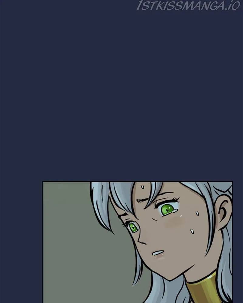 Mage Again Chapter 24 Online - página 19