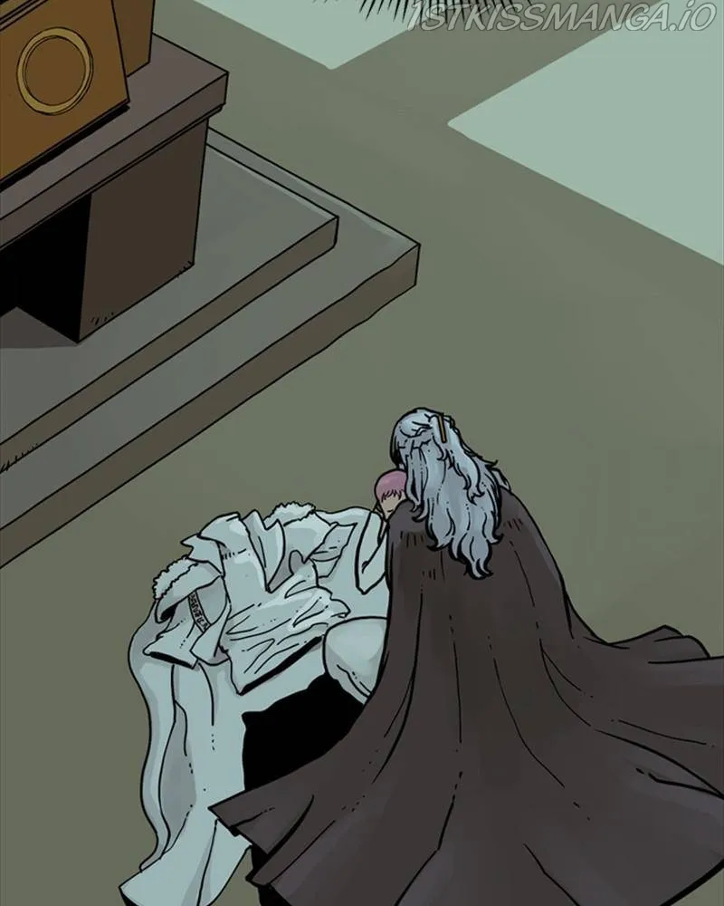 Mage Again Chapter 24 Online - página 22