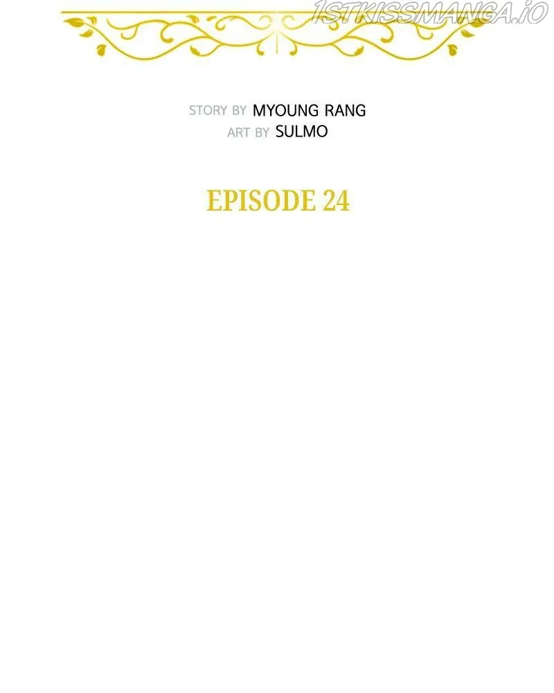 Mage Again Chapter 24 Online - página 24