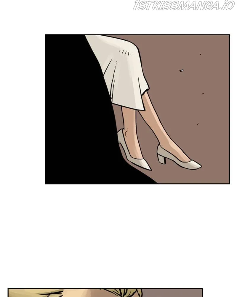 Mage Again Chapter 24 Online - página 25