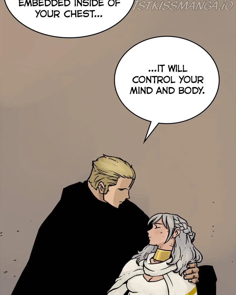 Mage Again Chapter 24 Online - página 27