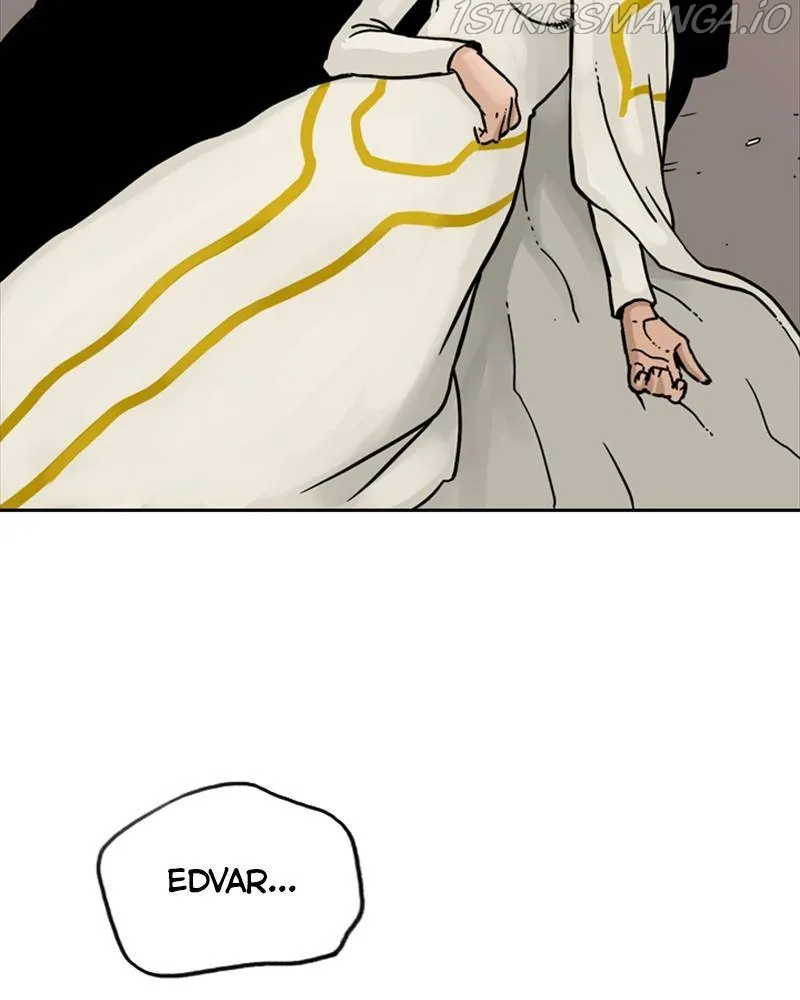 Mage Again Chapter 24 Online - página 28