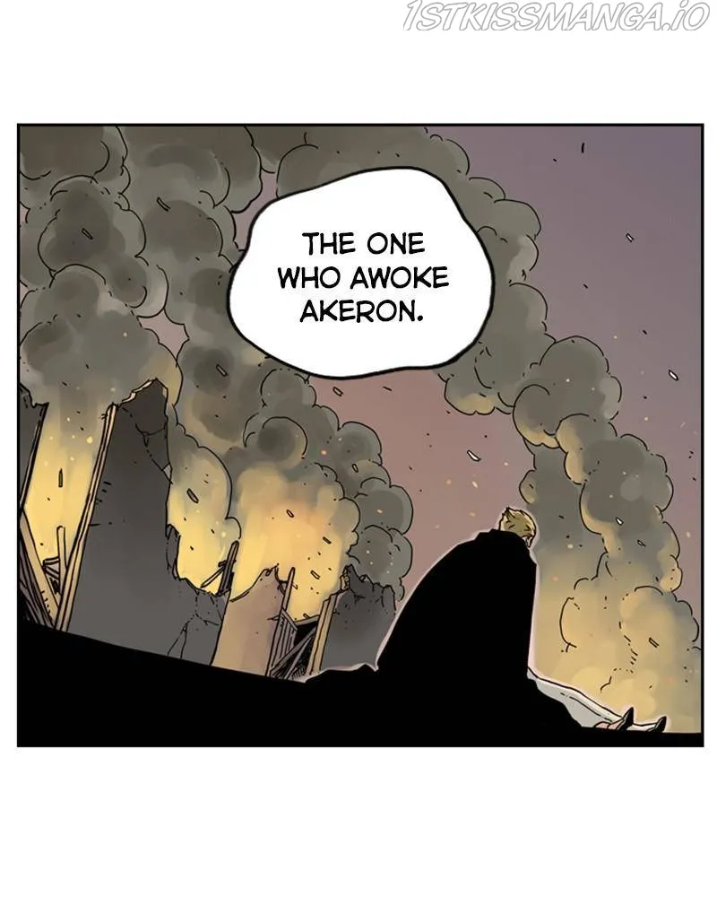 Mage Again Chapter 24 Online - página 29