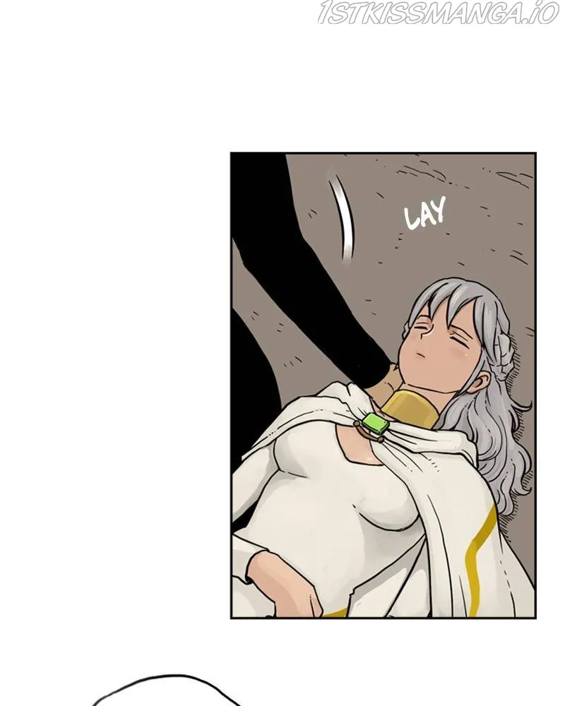Mage Again Chapter 24 Online - página 30