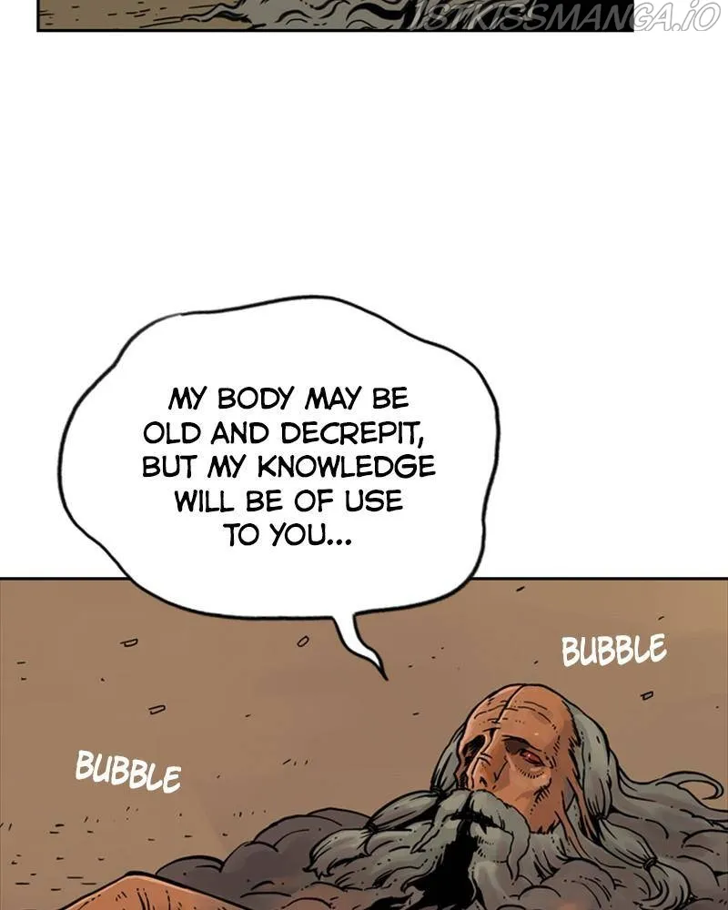 Mage Again Chapter 24 Online - página 32
