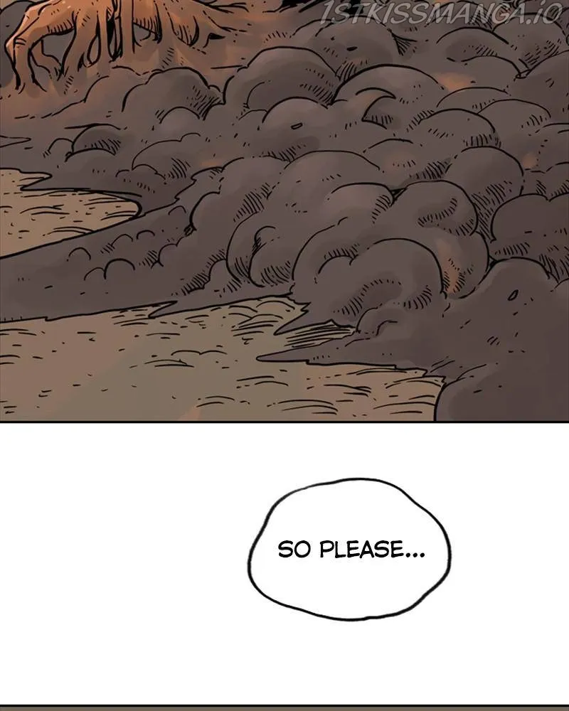 Mage Again Chapter 24 Online - página 33