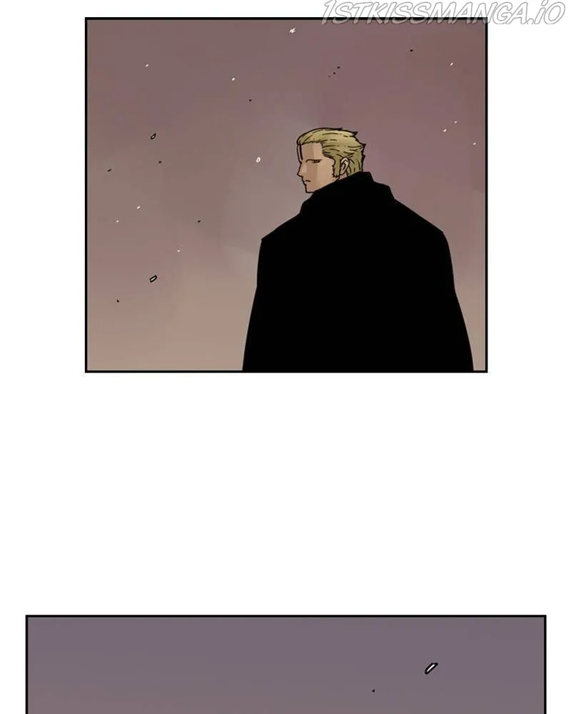 Mage Again Chapter 24 Online - página 36