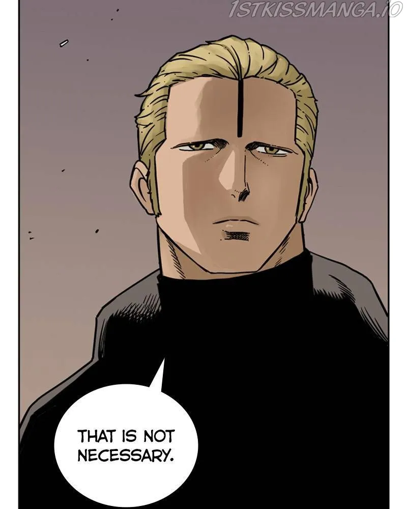 Mage Again Chapter 24 Online - página 37