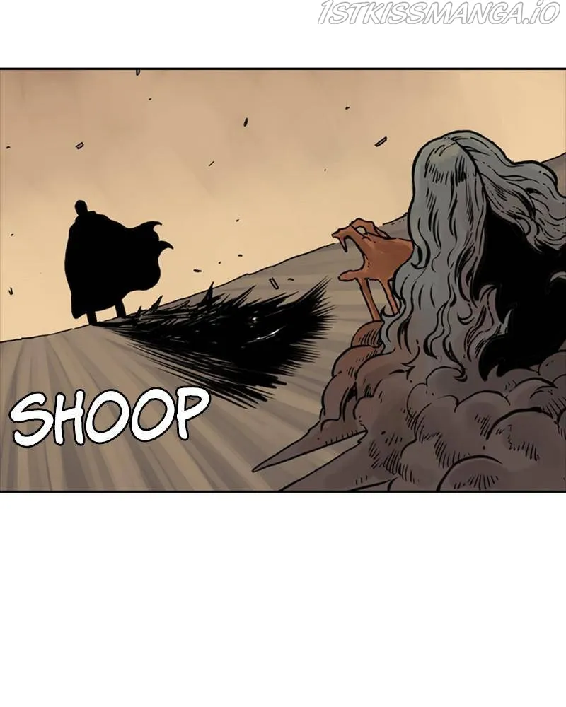 Mage Again Chapter 24 Online - página 39