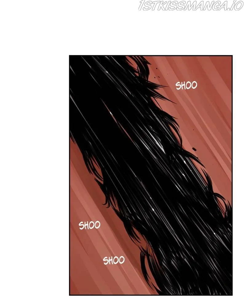 Mage Again Chapter 24 Online - página 40
