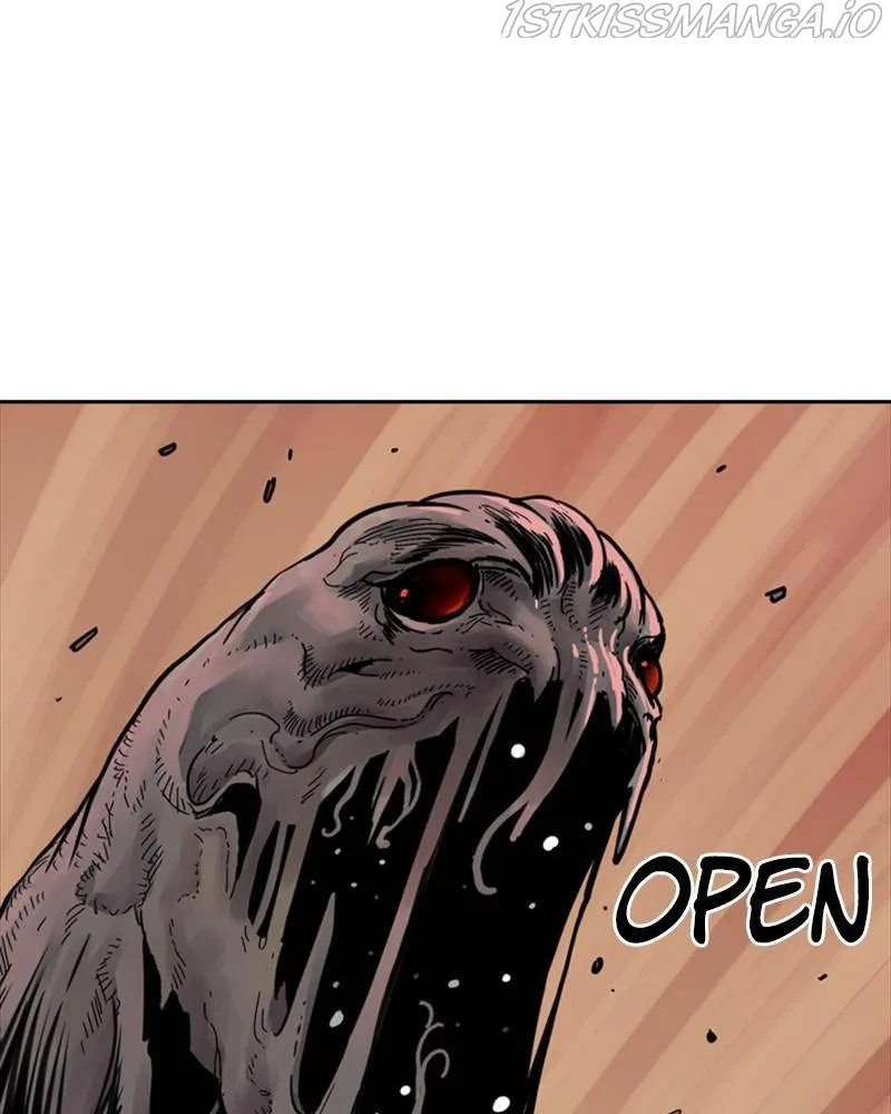 Mage Again Chapter 24 Online - página 41
