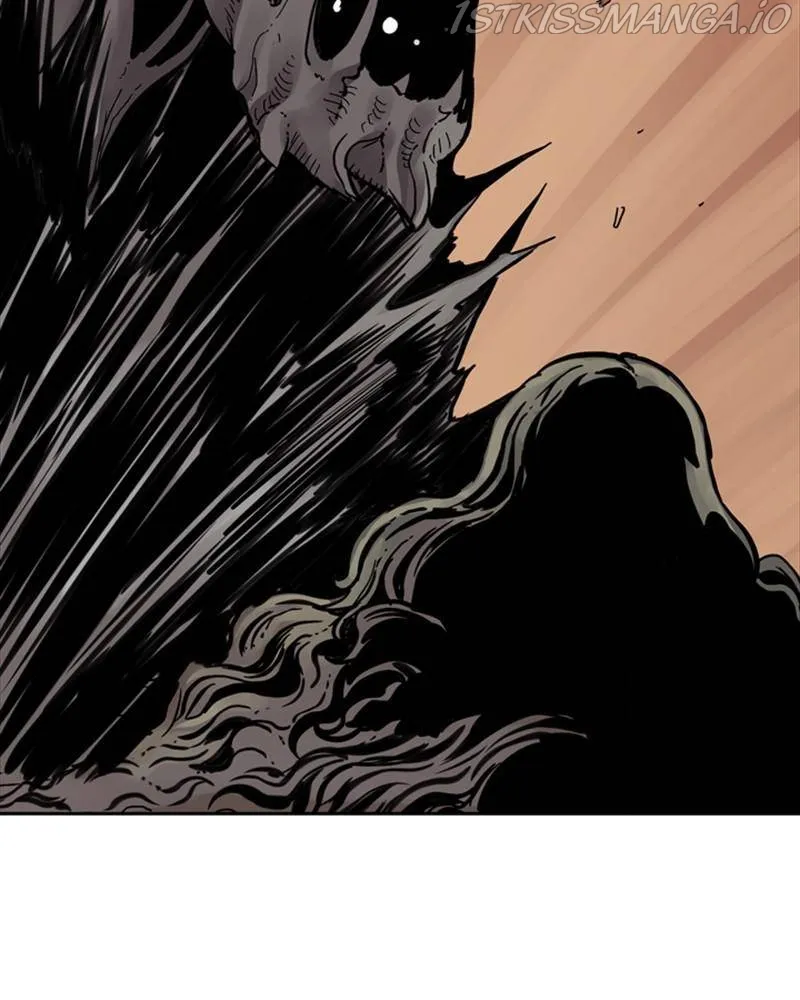 Mage Again Chapter 24 Online - página 42