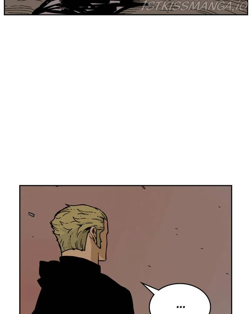 Mage Again Chapter 24 Online - página 44
