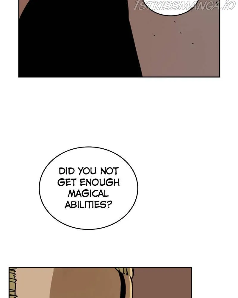 Mage Again Chapter 24 Online - página 45