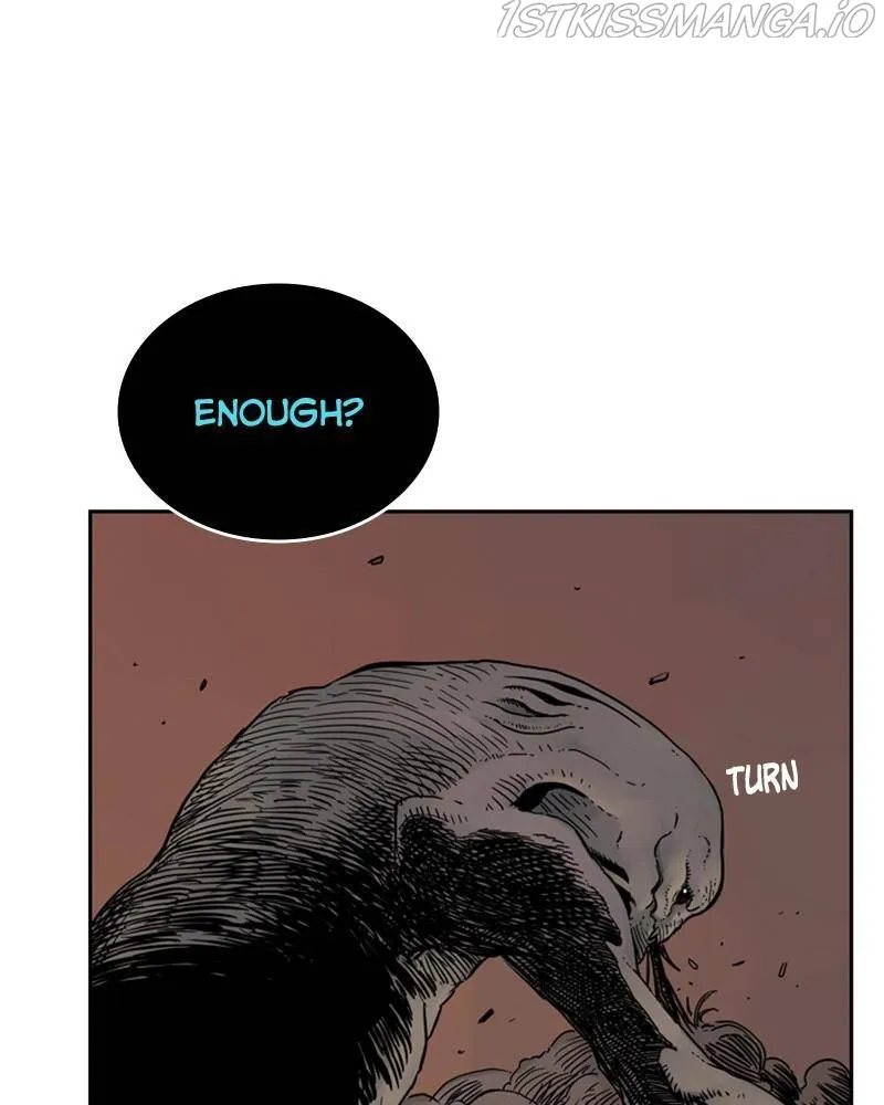 Mage Again Chapter 24 Online - página 47
