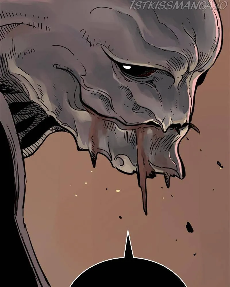 Mage Again Chapter 24 Online - página 49