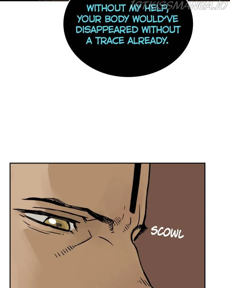 Mage Again Chapter 24 Online - página 50