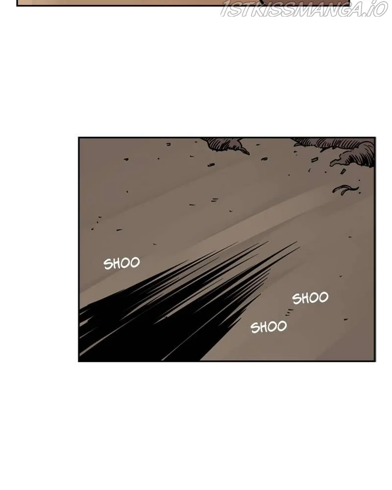 Mage Again Chapter 24 Online - página 51
