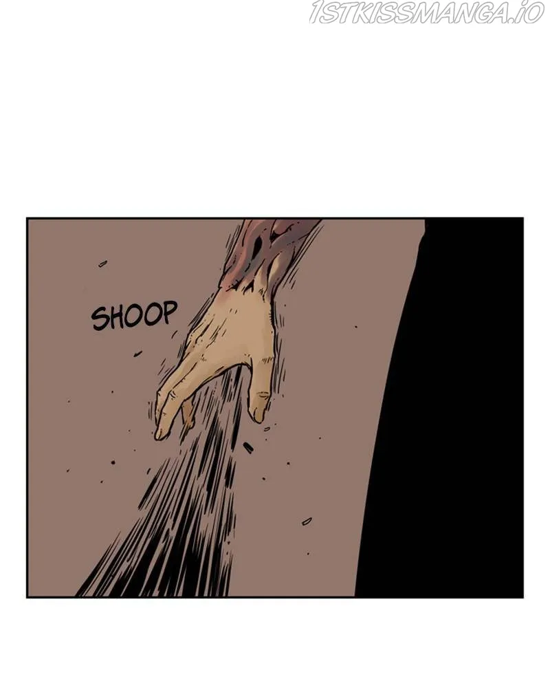 Mage Again Chapter 24 Online - página 52