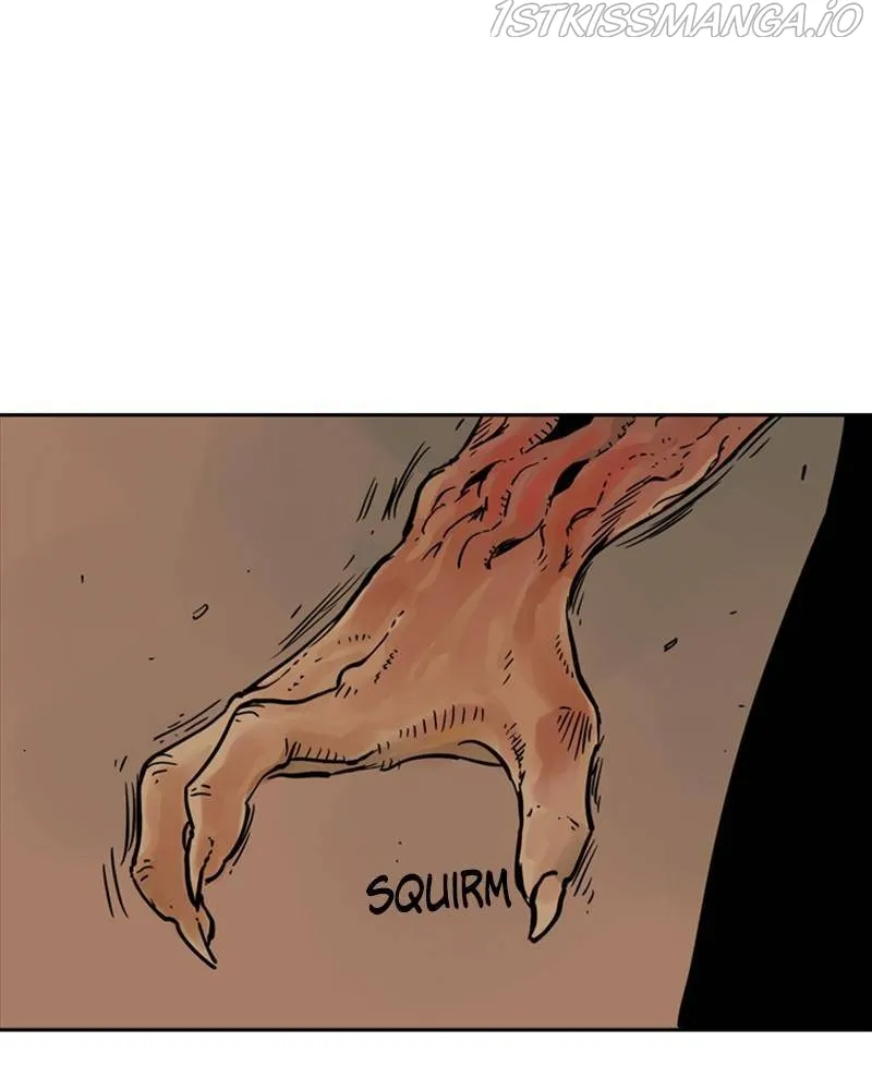 Mage Again Chapter 24 Online - página 53