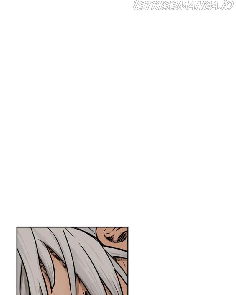 Mage Again Chapter 24 Online - página 59