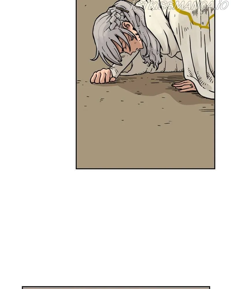Mage Again Chapter 24 Online - página 61