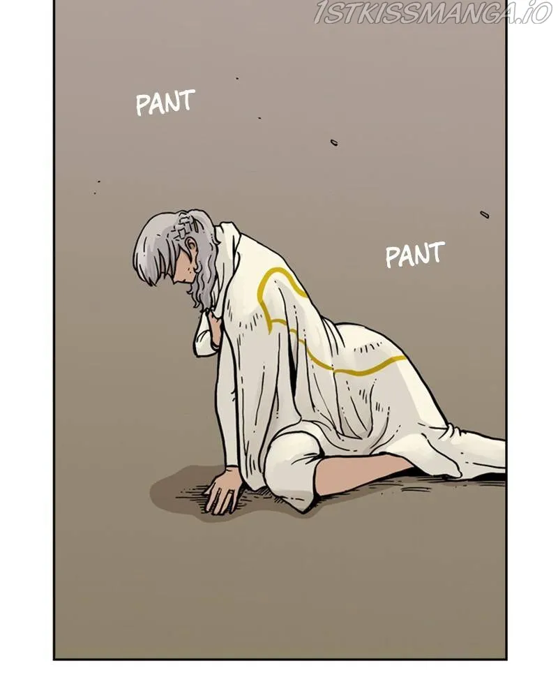 Mage Again Chapter 24 Online - página 62