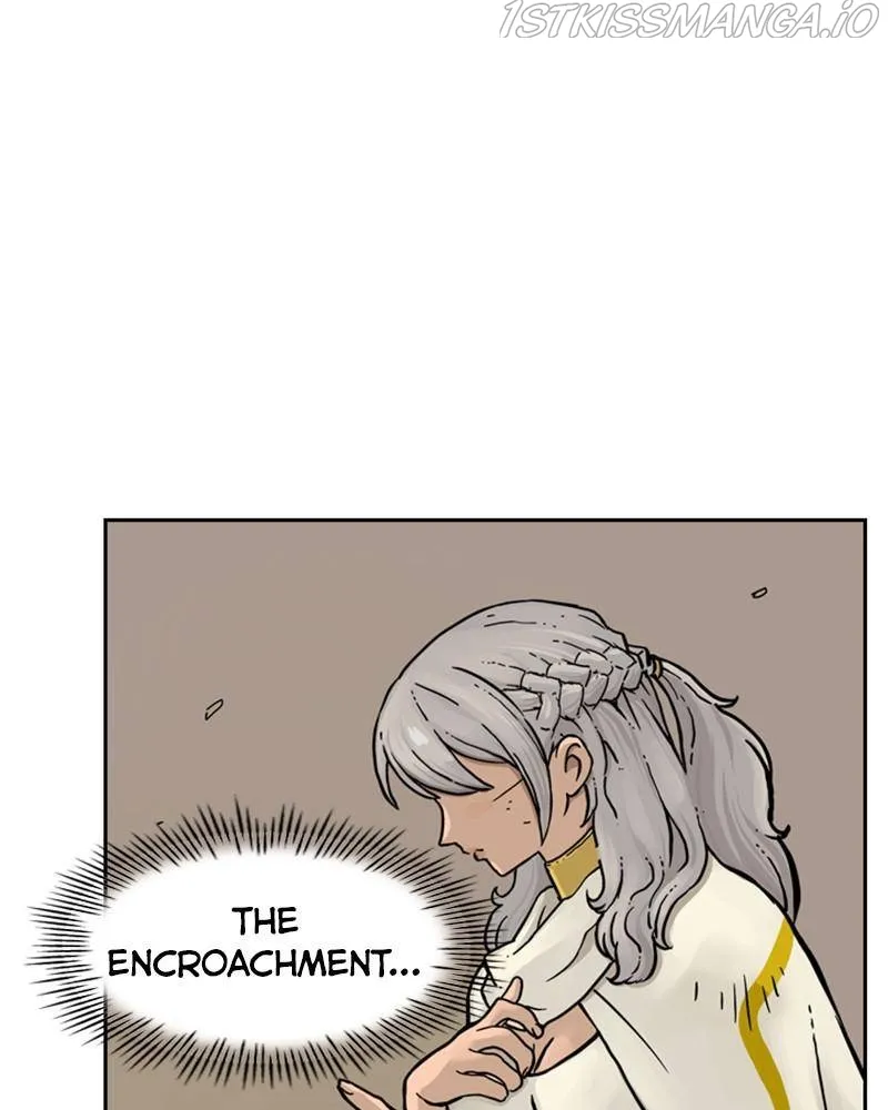 Mage Again Chapter 24 Online - página 63