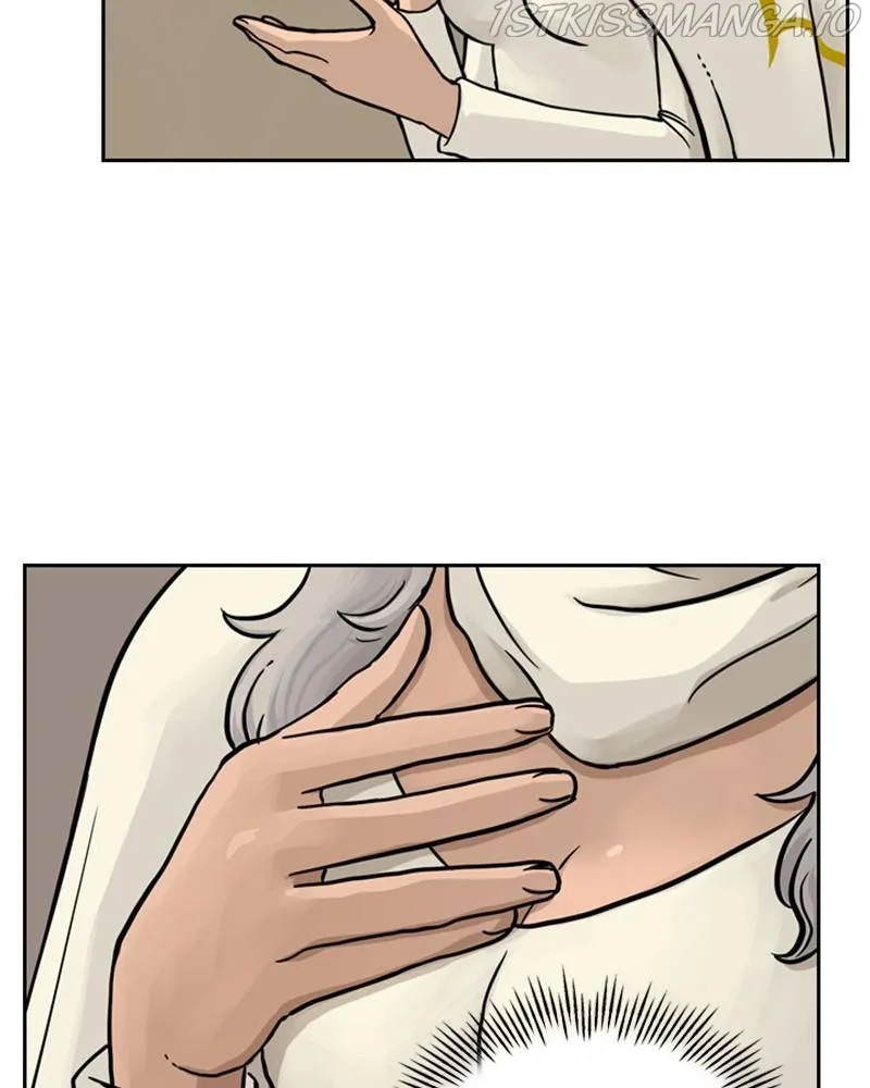 Mage Again Chapter 24 Online - página 64