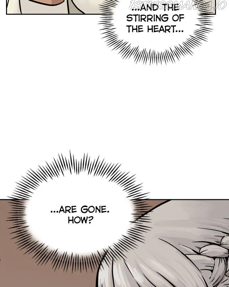 Mage Again Chapter 24 Online - página 65