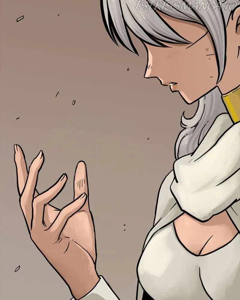 Mage Again Chapter 24 Online - página 66