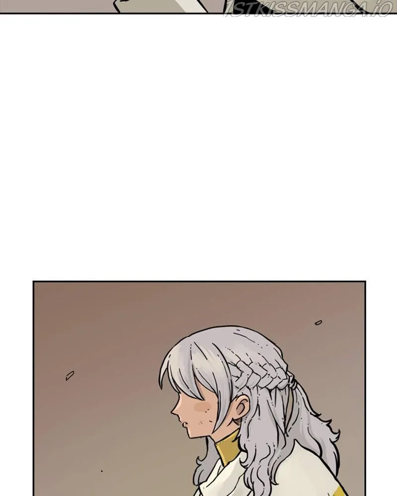 Mage Again Chapter 24 Online - página 67