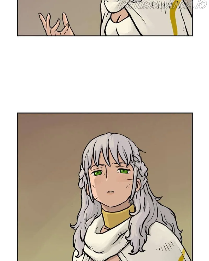 Mage Again Chapter 24 Online - página 68