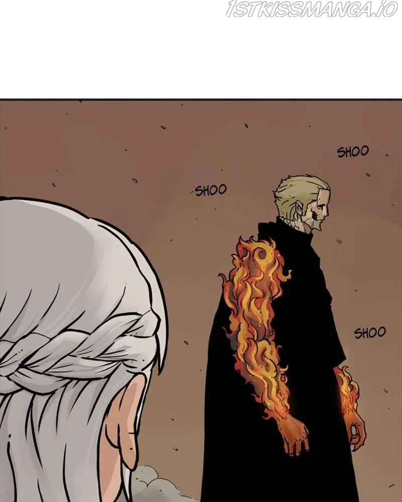 Mage Again Chapter 24 Online - página 70