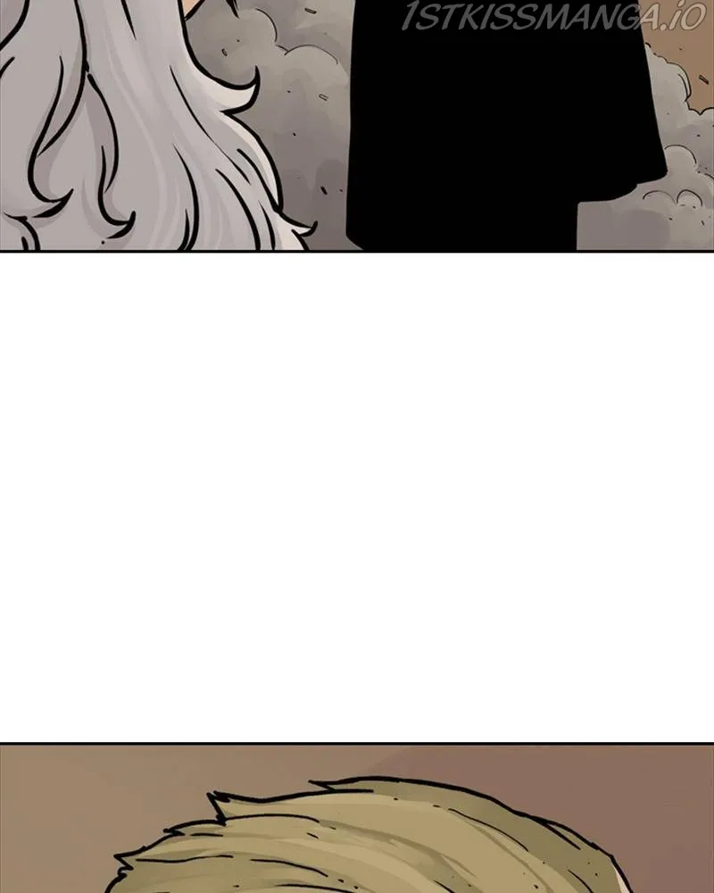 Mage Again Chapter 24 Online - página 71