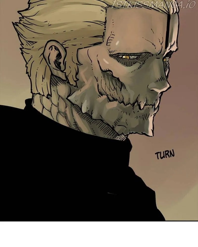 Mage Again Chapter 24 Online - página 72