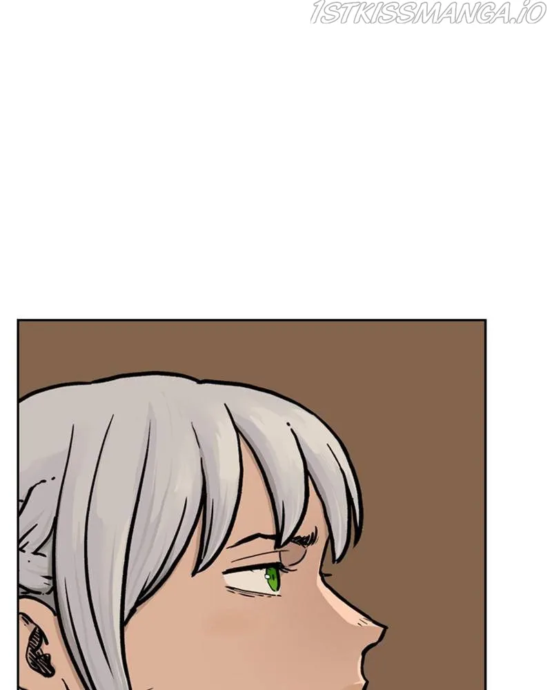 Mage Again Chapter 24 Online - página 73