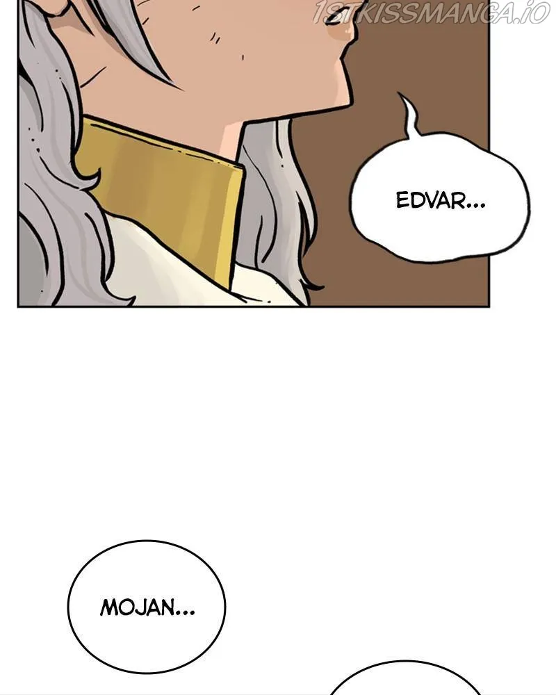 Mage Again Chapter 24 Online - página 74