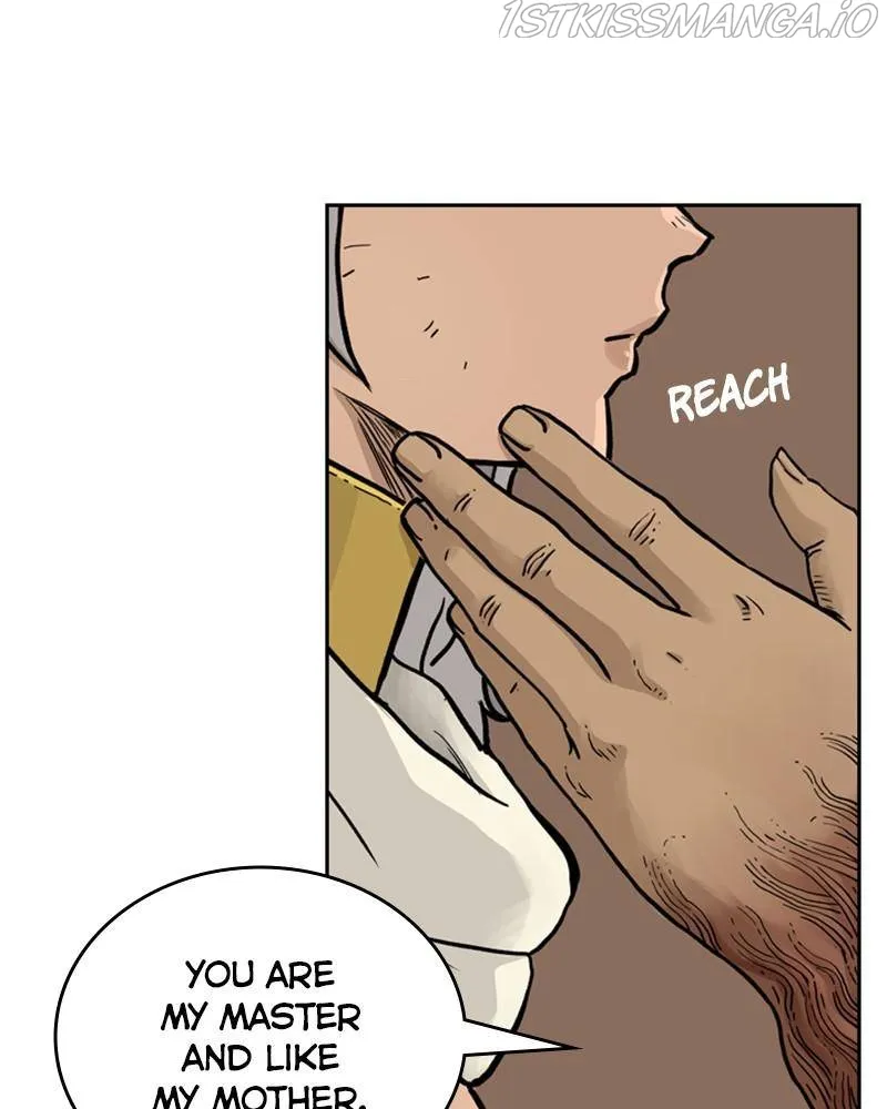 Mage Again Chapter 24 Online - página 76