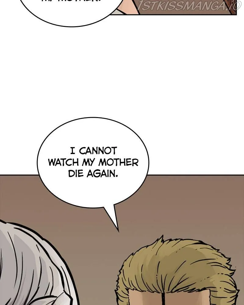 Mage Again Chapter 24 Online - página 77