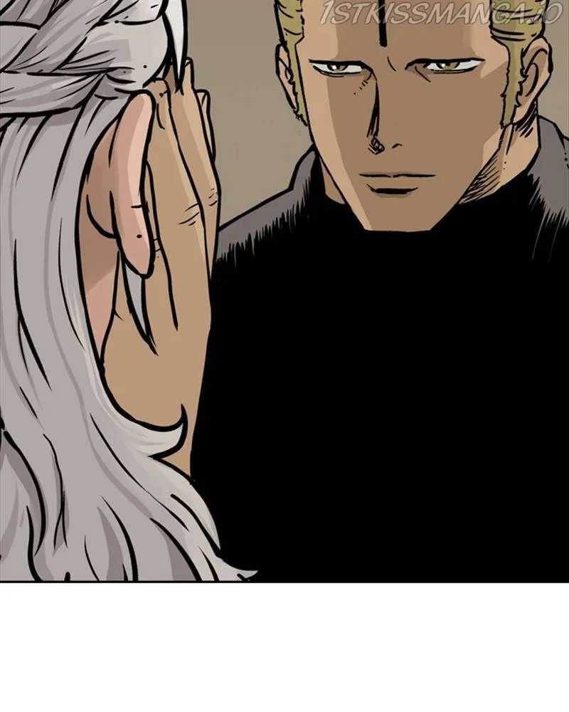 Mage Again Chapter 24 Online - página 78